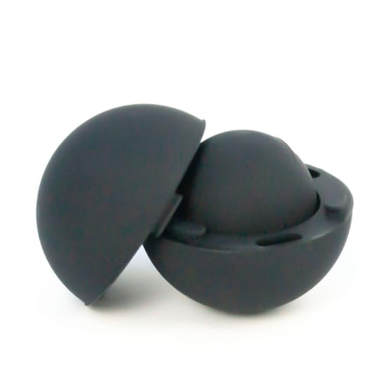 Amazon.co.jp: ラップトップ冷却脚 ノートパソコン用シリコン冷却