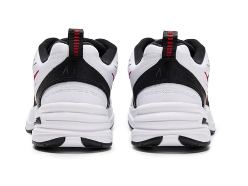 Image of Nike Men's Air Monarch IV Training /Workout Shoes