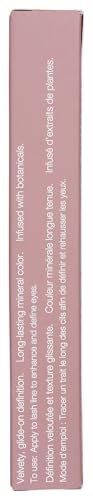Lápiz de ojos Mineral Fusion Rough 0.04 oz miniatura 2