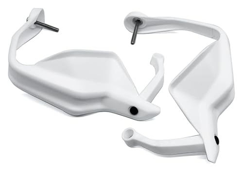 Pare-brise protège-mains moto déflecteur de vent pour levier de BMW R 1200 GS Adventure LC