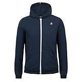 Le Coq Sportif