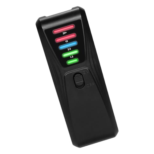 Happyyami �d���g����� �R���p�N�g�g�ь^ �d�����ː��e�X�^�[ ���� �� �I�t�B�X�p �d�q�@����ː������Ή�