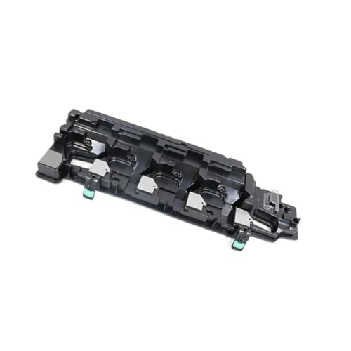 Boîte à poudre Toshiba TB-FC505C pour photocopieur e-STUDIO 2505AC 2515AC 3005AC