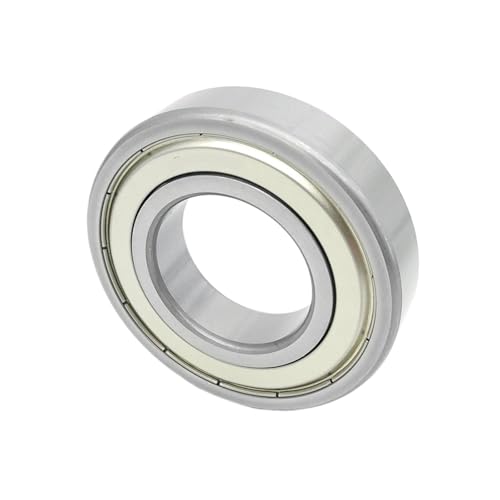 Roulement 6200ZZ P5 de haute précision 10X30X9mm pour moteur électrique