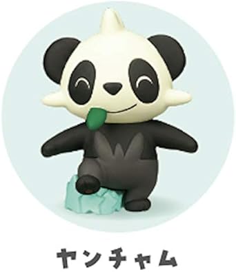 Amazon ヤンチャム ポケットモンスター ポケモン みんなでおどろうマスコット アニメ 萌えグッズ 通販 Amazon ヤンチャム ポケットモンスター ポケモン みんなでおどろうマスコット アニメ 萌えグッズ 通販