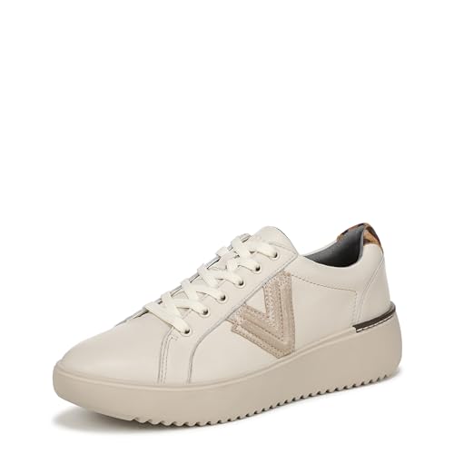 Image of Vionic Womens Kearny Lace Up | Walking Shoes