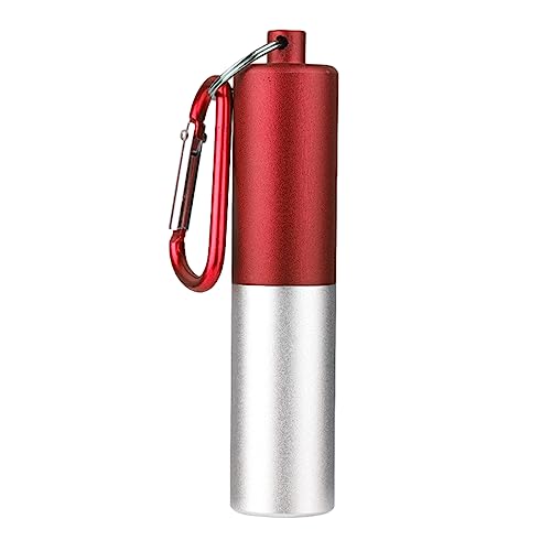 mikidoo Super Fast-Charging 18650 Battery Box Case Pack Shell Phone Electronics Charging Li-ion Batteries