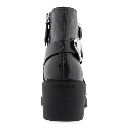 Image of Aerosoles Womens Gavyn
