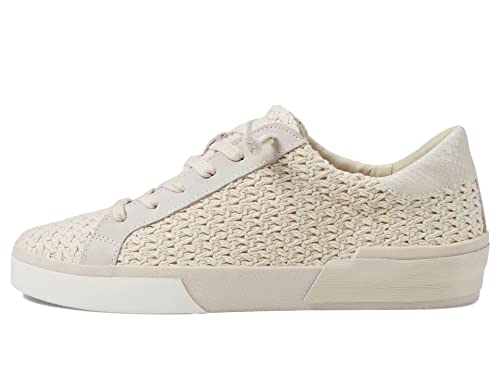 Image of Dolce Vita Womens Zina Crochet