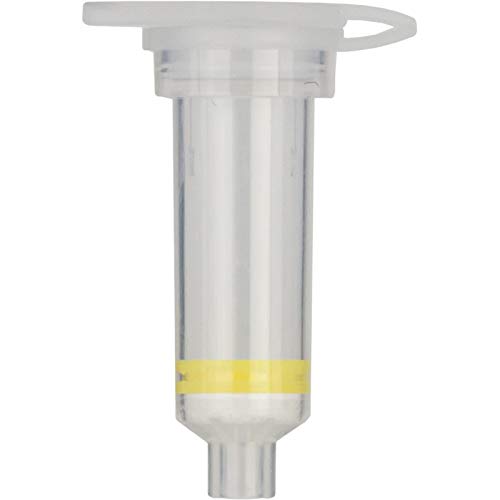 NucleoSpin® Gel and PCR Clean-Up Columns, (Takara Bio Cat. No. 740609.250S)