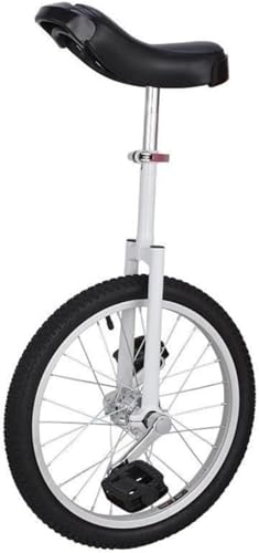 LumingLight֎ 16/18/20 C` A~jEZp gݗĎwj̎qE̎qp lΉ (zCg,18C`) [sAi]