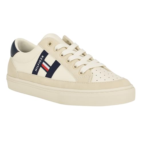 Tommy Hilfiger Women's Lahzie Sandal