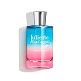 Juliette Has A Gun Miami Shake Eau de Parfum – Gourmand Fruity Vanilla Perfume for Women (Strawberry, Ice Cream, Vanilla Absolute)