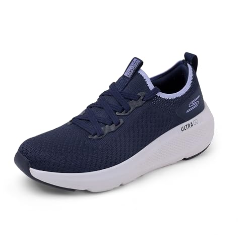 Image of Skechers Womens Go Run Elevate Sneaker