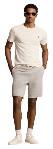 Image of POLO RALPH LAUREN Men's Keaton Sneaker