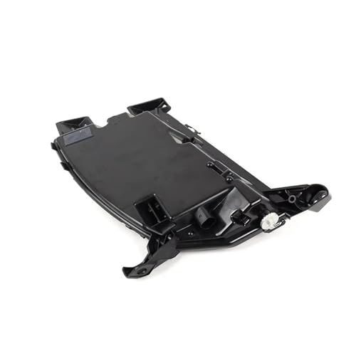 Antibrouillard droit LED pour Tesla Model S 2012-2020 version UE - 5