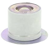 FridayParts Air Oil Separator 22305577 Compatible for Bobcat BAP720 Doosan 7/20 Ingersoll Rand