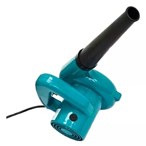 SOPRADOR/ASPIRADOR 600W EVSA (220)