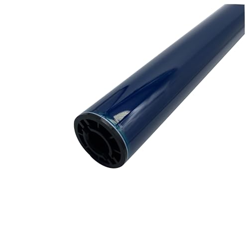 Tambour OPC Ricoh MPC6003 solution contre les impressions floues de bureau