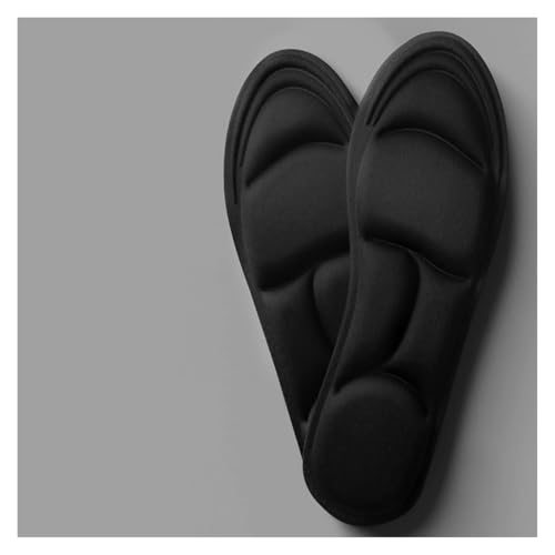 C\[Ar ~A X|[cC\[ fB[X Y ʋCNbV jOV[Yp(Black,37)