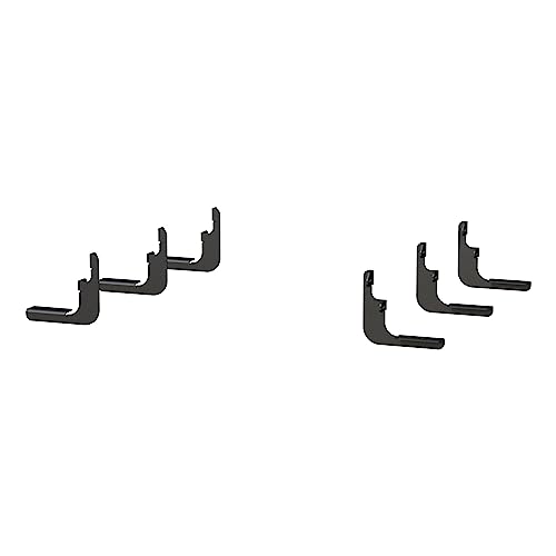 Kit protector para estribos Luverne 571523 miniatura 3