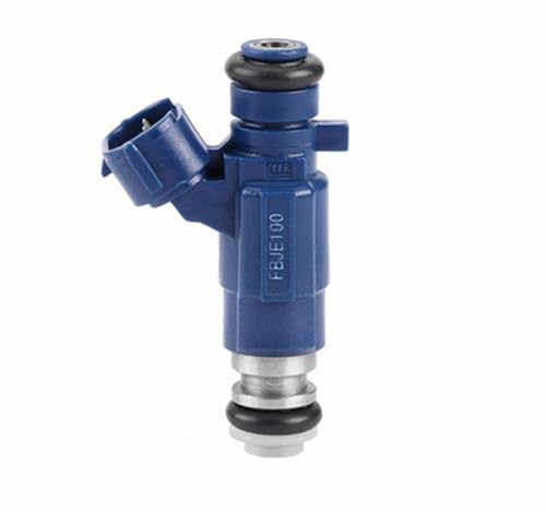 Injecteur de carburant automobile électrovanne moteur 16600AA500