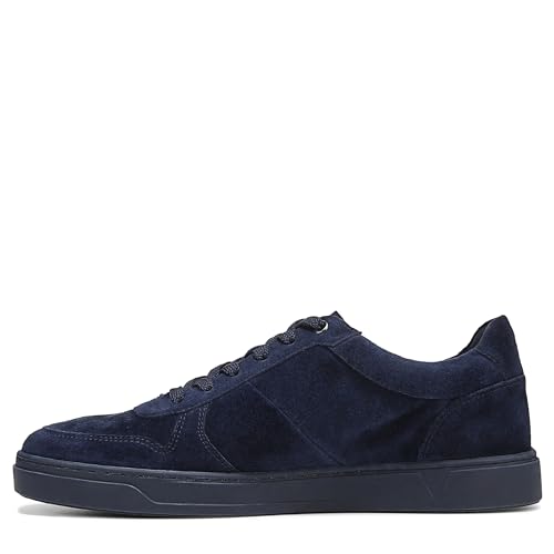 Image of Vionic Men's Lucas Court
