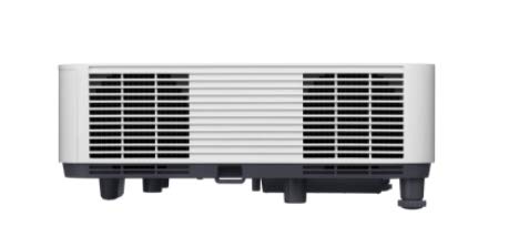 Sony-VPL-PHZ60-videoproyector-6000-lumenes-ANSI-3LCD-1080p-1920x1080-Proyector-Instalado-en-el-Techo-Negro-Blanco