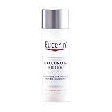 Eucerin Hyal Filler Gg 50Ml Viso