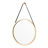 [GARANTI DEUX ANS CONSTRUCTEUR] Si vous rencontrez un problème avec le produit, nous pourrons vous envoyer des nouvelles pièces ou procéder à un échange standard.