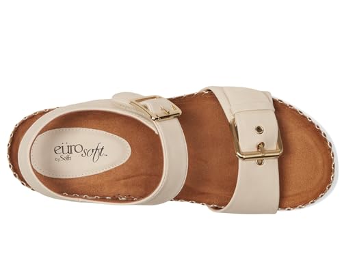 Image of Eurosoft by Sofft Women's Gypsy