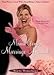 Mama Gena's Marriage Manual: Stop Being a Good Wife, Start Being a Sister Goddess! by Regena Thomashauer (2005-04-05)