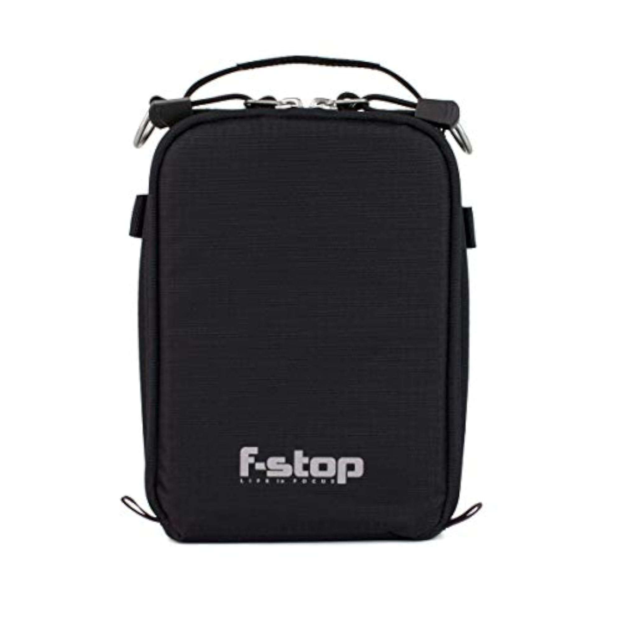 Micro Tiny Camera Bag Insert