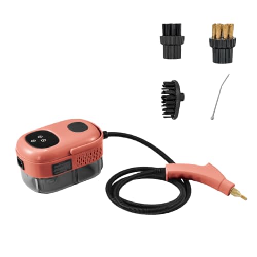 TZZT |[^uX`[N[i[ X`[ŏہE_j΍ɁIzcN[i[Ƃă}bgX/J[ybg/\t@̃gRW~ގAԓ/Lb`/oX[̃T[N[i[ƂĂpł鑽@\X`[|@ (bh,z[N[jO