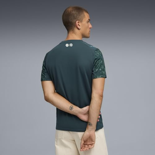 Image of Puma Men Jerseys
