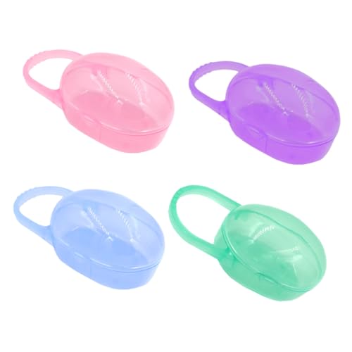 WEKAMOS 4 @\|[^uMr[{bNX yʎ^ѕ֗ pԂP[X ގ یpxr[pi[  _J[