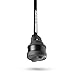 Humminbird MEGA 360 Imaging for Ultrex Trolling Motors