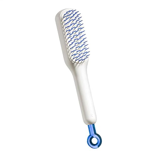 ZXDdxjiu }bT[WwAR[ - тƒ̂߂̊i[ѓdh~wAuV(zCg)