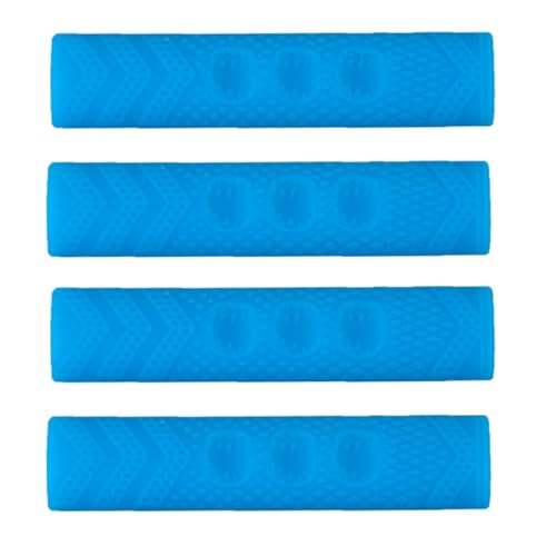 MOTHNUR 4]ԗpVRu[Lo[Jo[ yʑϋv~ߐ݌v ՌzŒChJy [h }EeoCNΉ