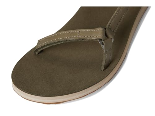 Image of Teva Women's Original Universal Slim Lea