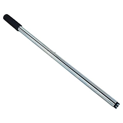 scottchen PRO Pool Cover Tool Swimming Pool Rod 26-1/2inch Pool Safety Cover Installation and Removal Tool Cover