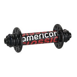 Amazon | American Classic MICRO 58 Hub / 20H | ハブ