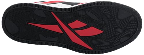 Image of Reebok ATR Chill