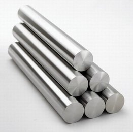 Generic Diameter 6mm Stainless Steel Bar Round, Stainless Steel Rod Suppliers Length 500 mm-image-21