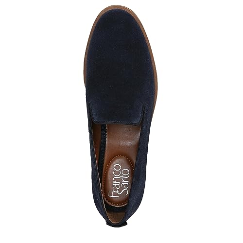 Image of Franco Sarto Women's Jeena