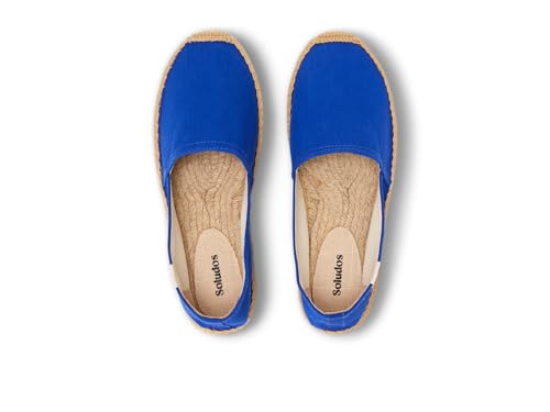 Image of Soludos Women's The Original Dali Espadrilles