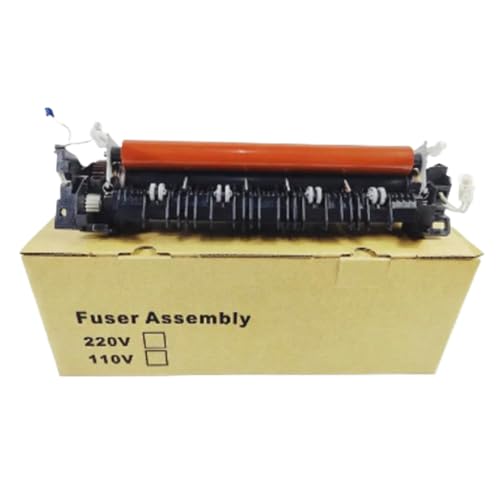 Unité de fusion D00C55001 pour l'impression intensive au bureau MFC-L9570