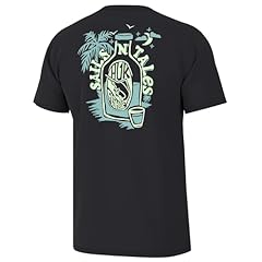 Sails N Tales - Black