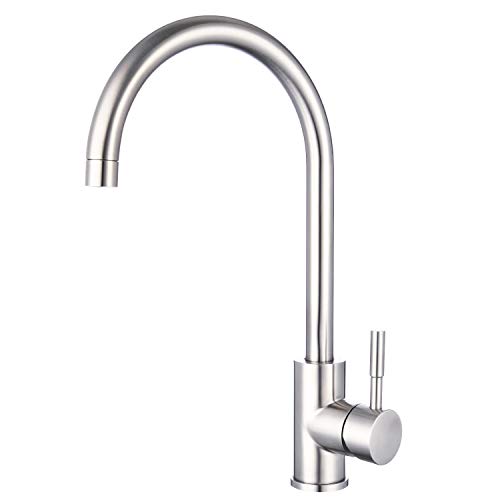 Preisvergleich Produktbild kitchen tap