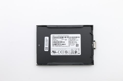 Plateau de disque CS15 9.5 mm Drive rack de support interne pour baie de stockage rigide